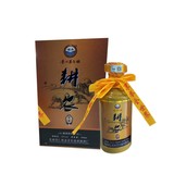 耕农  金酱