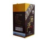酒源金酱30