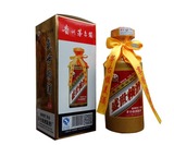 盛世赖酒典藏